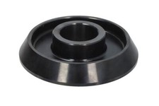 UNITROL UNITROL 06.04.017 Tyre balancer parts and accessories OE REPLACEMENT