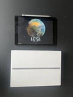 Apple iPad 7. Gen. 32GB, WLAN , 25,91 cm (10,2 Zoll) - Space Grau