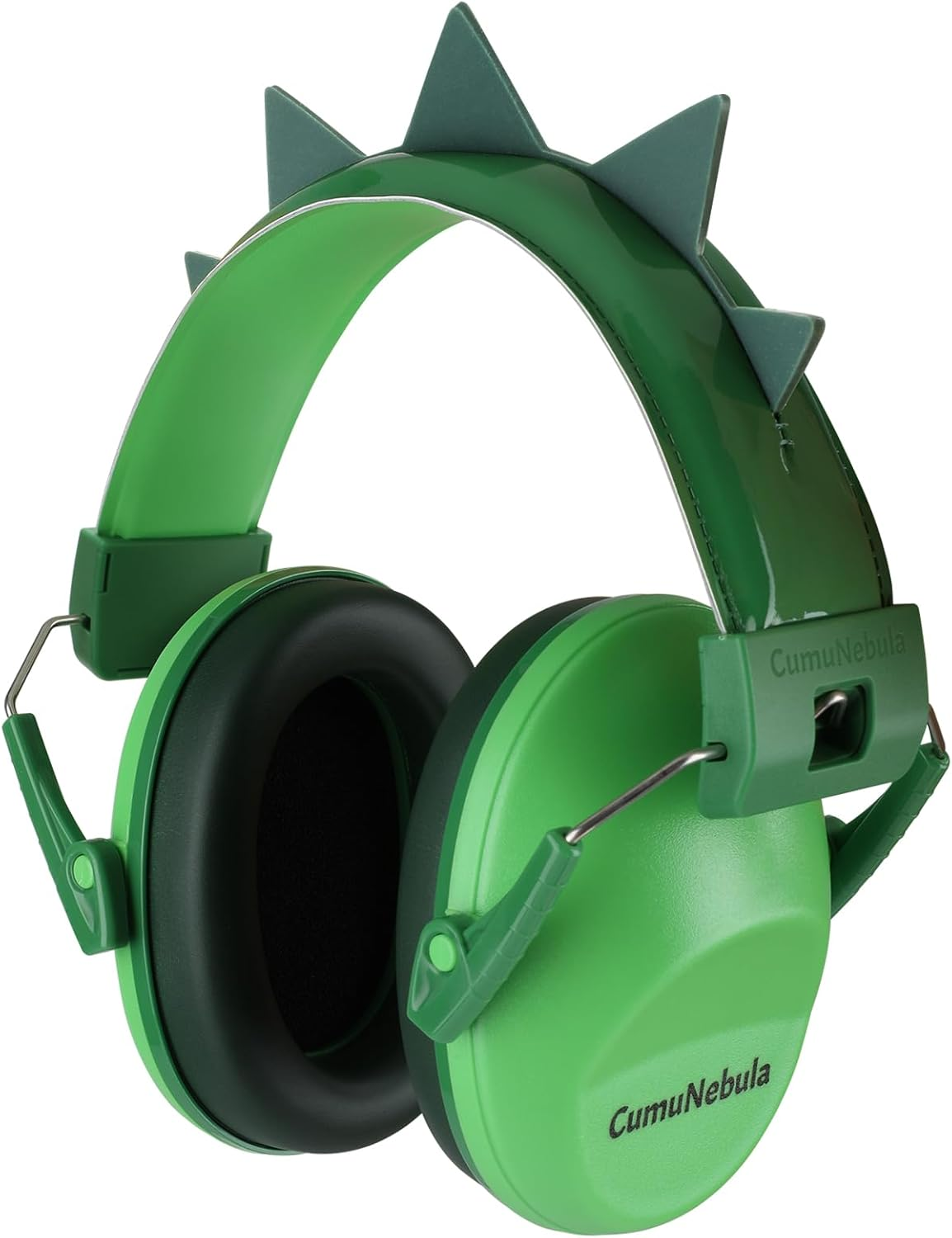 Noise Cancelling Headphones for Kids 28 Db, Noise Reduction Ear Muffs Kids Ear P-image