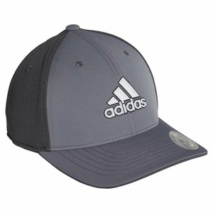 adidas climacool tour cap