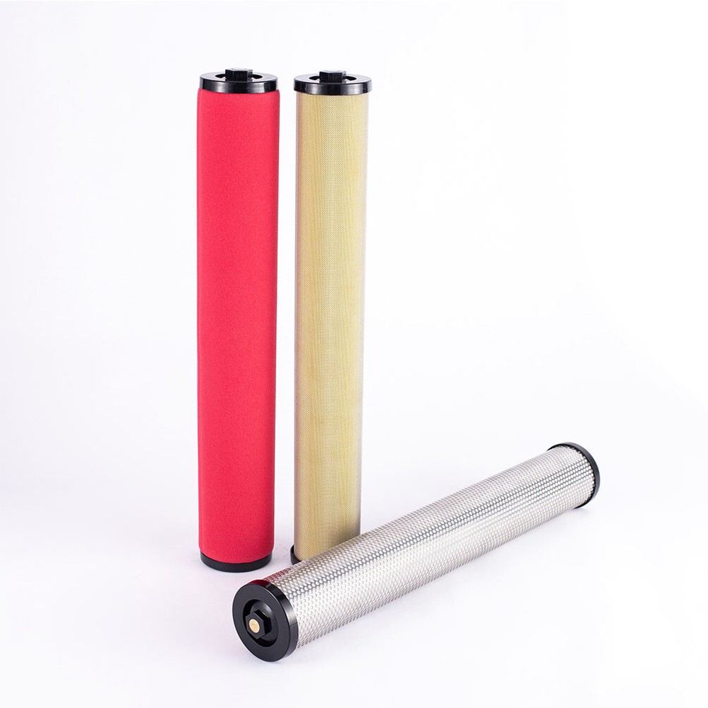 E9-40 E7-40 E5-40 E3-40 E1-40 Air Filter for Hankison Compresser Dryer