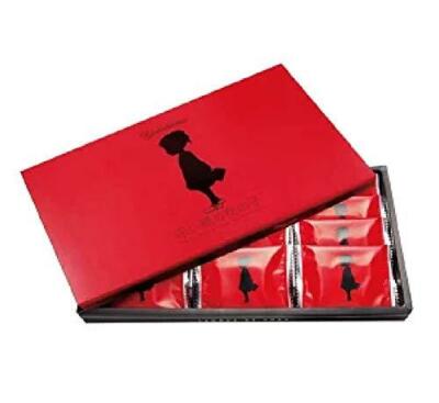 菓子 Aki s-l400.jpg