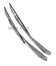 Mercedes Benz W107 R107 450SL 380SL 560SL Windshield new Wiper used OEM ARMS USA