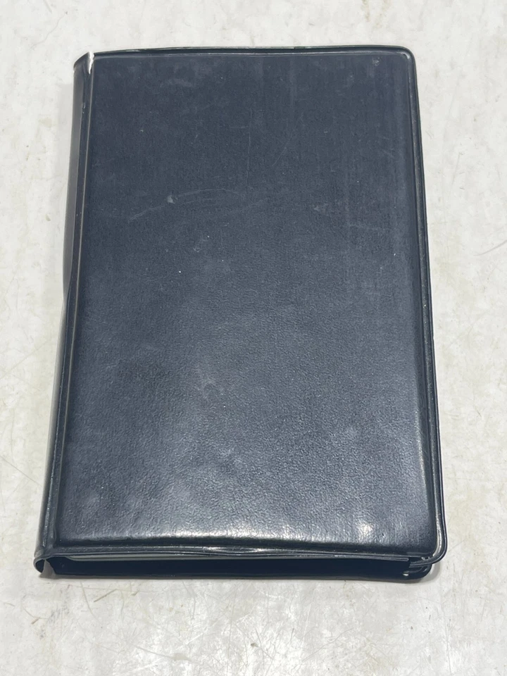 Vintage Datexx DH245 Solar Calculator - Image 4 of 4