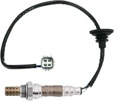 O2 Sensor fits 2001-2009 Toyota Prius Rear Oxygen After Cat 234-4623 0258017025