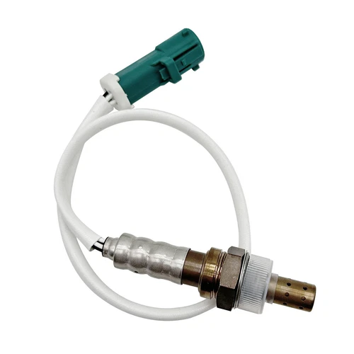 2Pcs Upstream+Downstream O2 Oxygen Sensor For Ford Fiesta 1.6L 2011-2019 - Picture 4 of 12