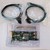 9207-8i PCIE 6Gbps HBA LSI FW:P20 IT Mode ZFS FreeNAS unRAID 2*SFF8087 TO SATA