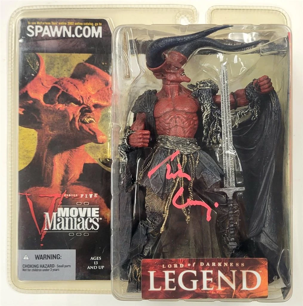 lord of darkness legend products for sale | eBay