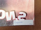 Bild 3 von 10