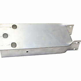 RM01310004 Replacement Bumper Bracket MB1066114 | eBay