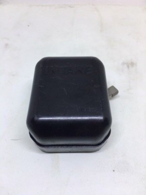 Walbro G23 / RC / RC Air Filter and choke NEW Free Shipping