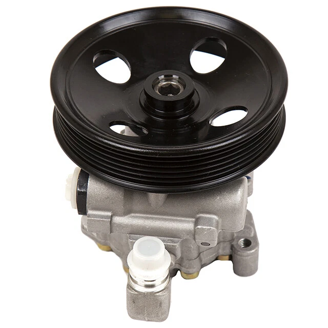 Насос гидроусилителя руля подходит для Mercedes-Benz CLK SLK SL500 Chrysler Crossfire 21-5292 - Изображение 4 из 4