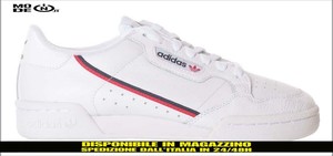 adidas retro tenis