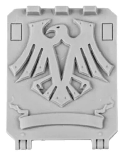Games Workshop Warhammer 40k: Space Marines - Vietnam Games Workshop Warhammer 40k: Space Marines - Vietnam
