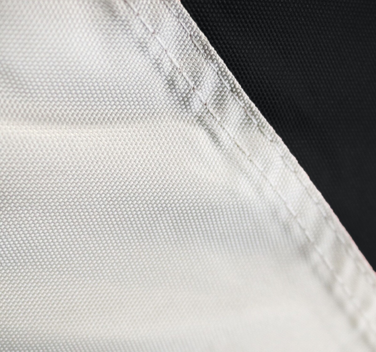 EliteShield Trailerable Jet Ski Cover, Waterproof Tear And Fade - Foto 9