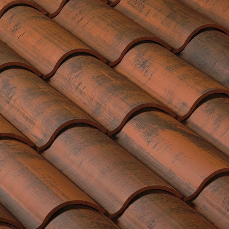 Cutting clay tile deals