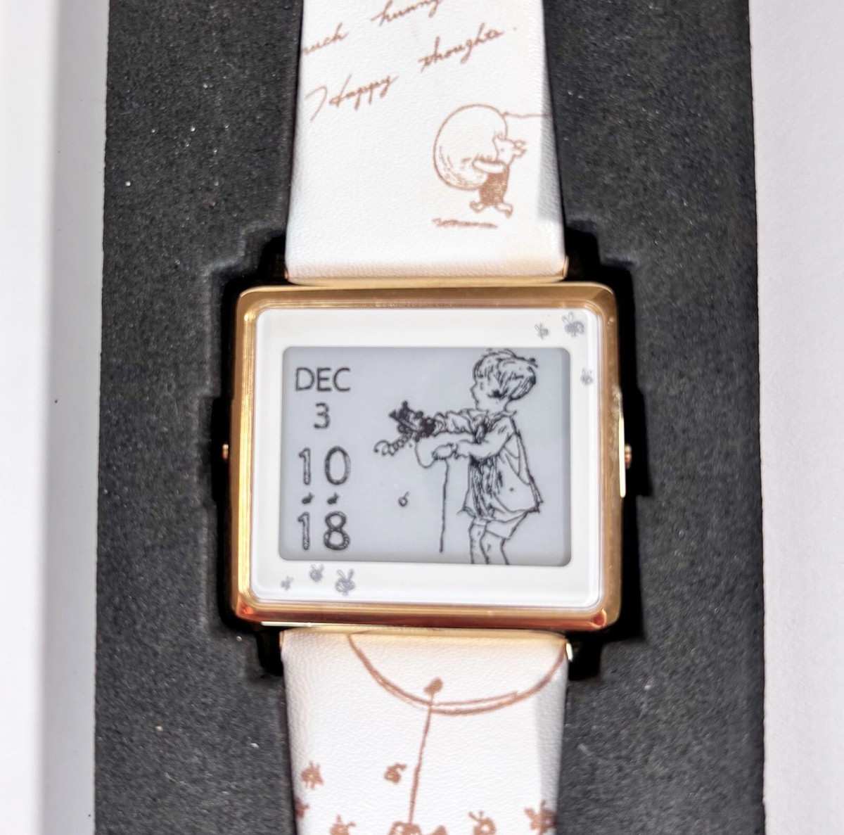 クラシックプー　エプソンEPSON腕時計 s-l1200.jpg