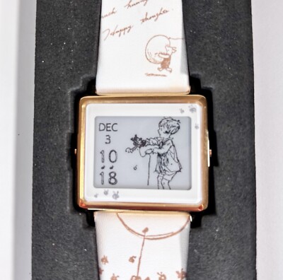 クラシックプー　エプソンEPSON腕時計 s-l400.jpg