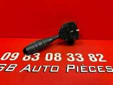 Clignotant Smart FORFOUR