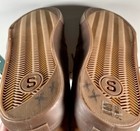 Afbeelding 6 van 8
