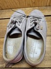 Foto 6 di 8