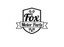 foxmotorparts
