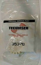 913519_8 913519_8