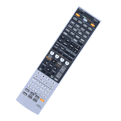 ＊Yamaha RAV347 WT92830 JEX リモコン New RAV347 WT92830 Remote Control For Yamaha Audio Receiver RX