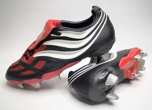 adidas Predator Precision Presidia 2000 