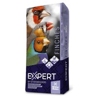 Witte Molen Expert Zeisige 18 Kg, Vogelfutter, Uvp 79,99 Eur, Neu
