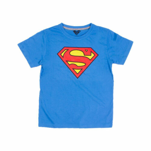 Young La X Superman Collab Black Compression T-Shirt Size M Inhand