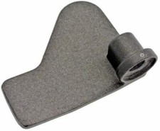 Kenwood BM250 Bread Maker Pan Kneading Blade 8mm Mixing Paddle BM260 BM350 BM450