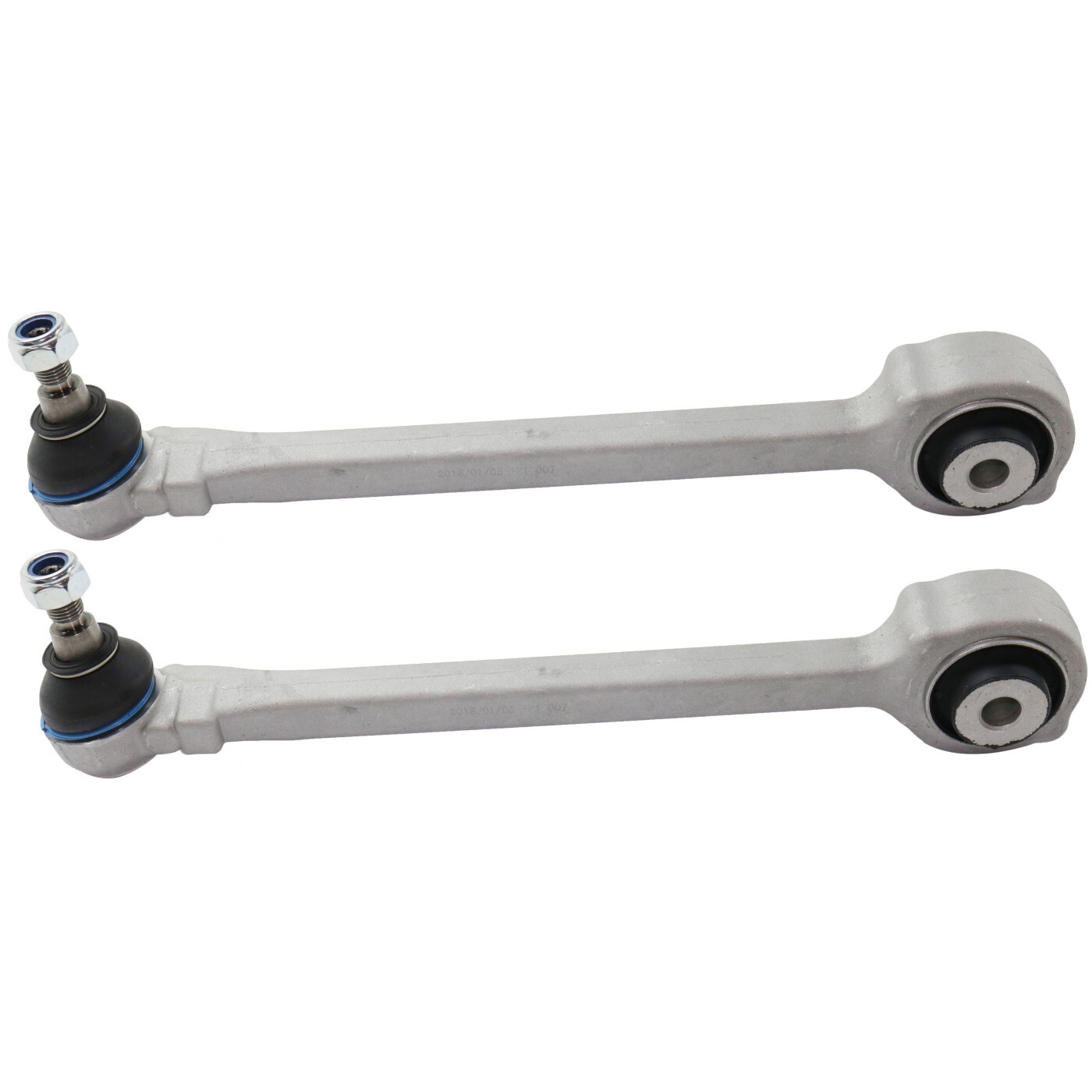 Control Arm Kit For 20102015 Mercedes Benz GLK350 20132015 GLK250