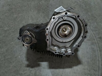 s-l400.jpg