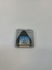 CALCO Sickle Section - 211-001 - 10 Pk