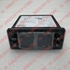1PCS New Danfoss ERC112D 080G3492 Temperature Controller