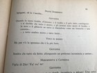 Foto 7 di 11