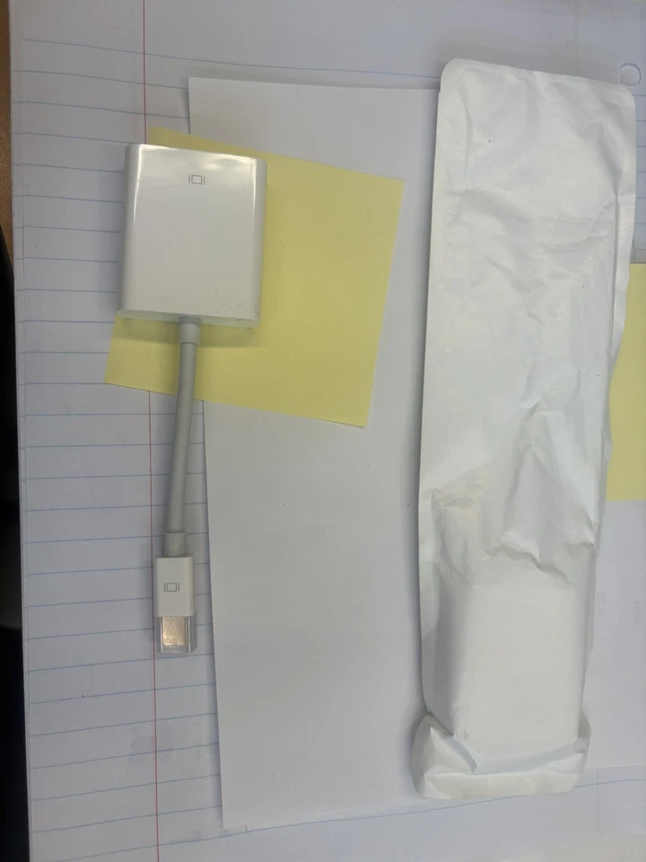 Lot 46Mac mini Server (2009) dual boot 10.6-10.11/SSD/HDDServer 10.6 Install DVD - Image 2 of 2