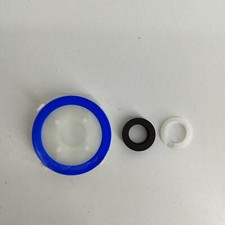Carburateur Volkswagen JETTA