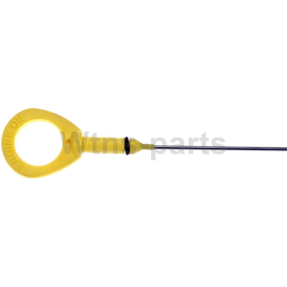 Varilla de medición de aceite de motor para Toyota Camry 2,4 L 2002-2006 Toyota Solara 2,4 L 2002-2006 Foto 4 de 4