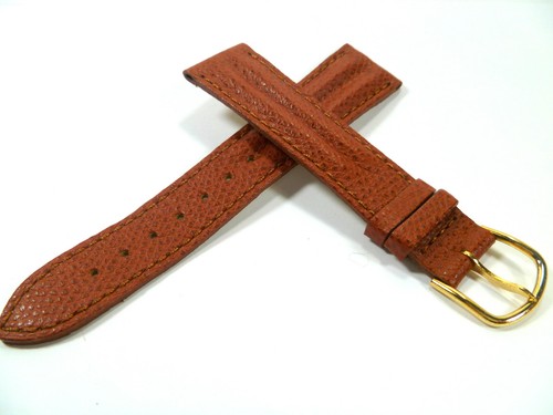 Cinturino NATO per Orologio in Nylon Militare G10, Uomo e Donna, Fibbia in Acciaio Inossidabile - 18mm 20mm 22mm