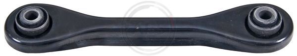 211719 A.B.S. Track Control Arm for FORD,FORD ASIA & OCEANIA,FORD AUSTRALIA,VOLV