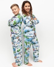 Cyberjammies Clothes, Shoes Accessories for sale UK