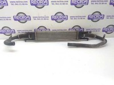 ladeluftkühler für FIAT GRANDE PUNTO (199) 1.3 16V MULTIJET ACTIVE 2005 22433