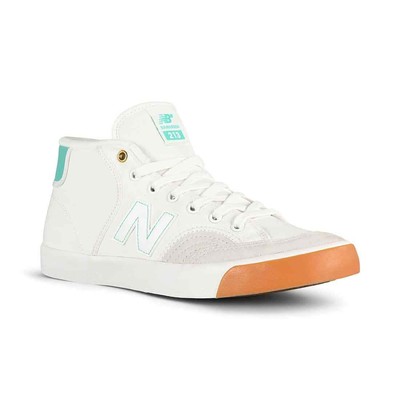 New Balance Numeric 213 Samarria Shoes 