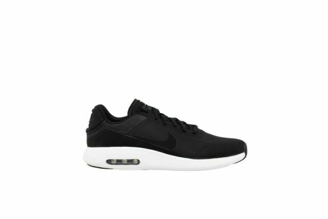 Size 14 - Nike Air Max Modern Essential 