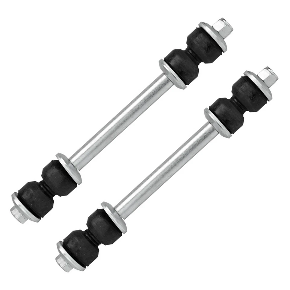 Barras estabilizadoras de brazo de control superior trasero para Ford Explorer Mercury Mountaineer 2002-2005 Foto 4 de 4