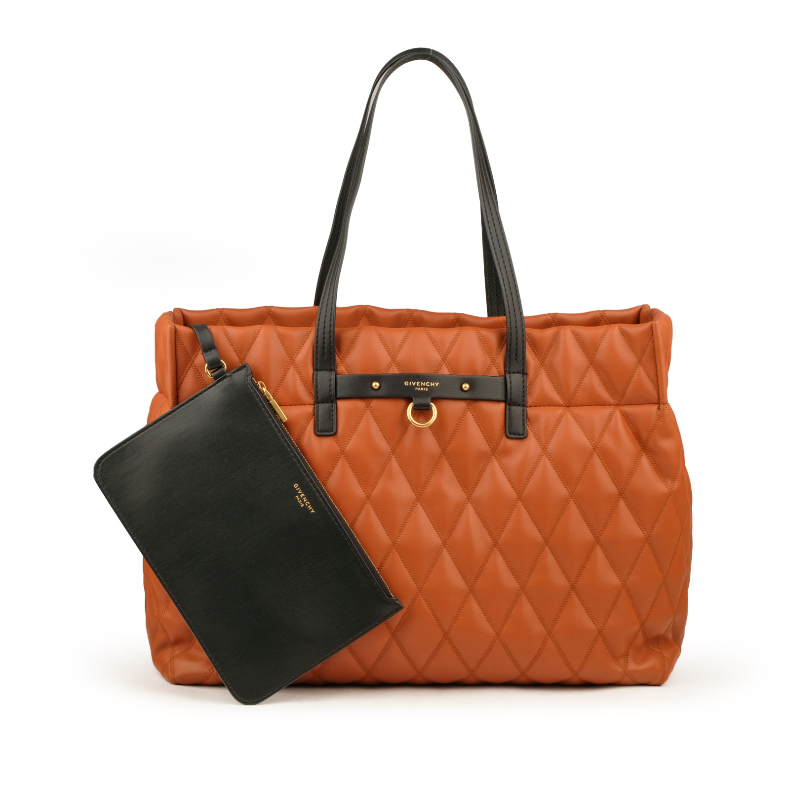givenchy duo tote