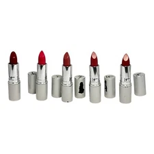 It Cosmetics Blurred Lines Lipstick 0.11oz. New; You Pick!