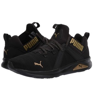 enzo 2 metal women's running shoes